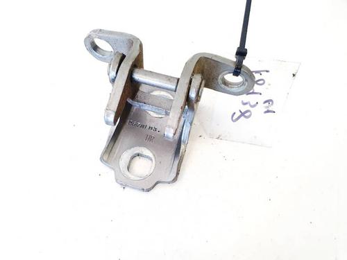 hingedoor-check-strap-saab-9-3-ys3f-e79-d79-d75-2002-2003-2004-2005-2006-2007-2008-2009-2010-2011-2012-2013-2014-2015-32917859 main image