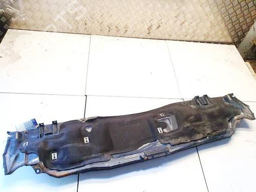 Torpedoplate Torpedoplate 34776554 34776554