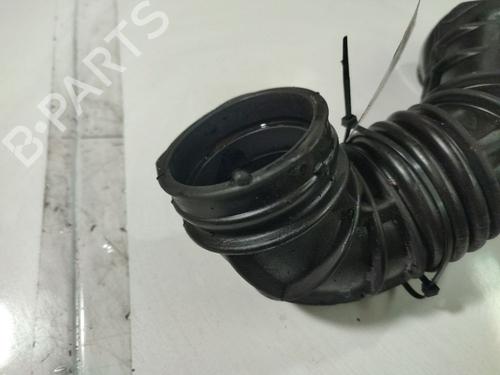 Pipe MINI MINI (R50, R53) Cooper | BP34836902M125 - Image 3