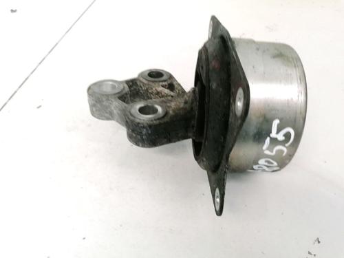 Engine mount OPEL SIGNUM Hatchback (Z03) 2.2 DTI (F48) | BP32905345M89 - Image 3