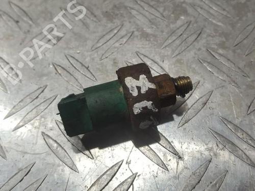 Used Electronic module Electronic module 35658245 35658245