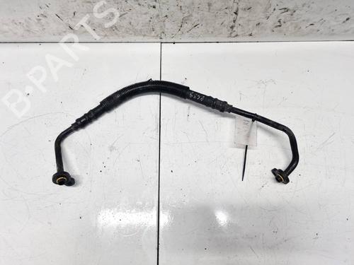 ac-pipe-volvo-v50-545-2003-2004-2005-2006-2007-2008-2009-2010-2011-2012-32620545 main image