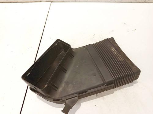 Used Pipe Pipe VW PASSAT B5.5 (3B3) 1.9 TDI (130 hp) 34904831 34904831