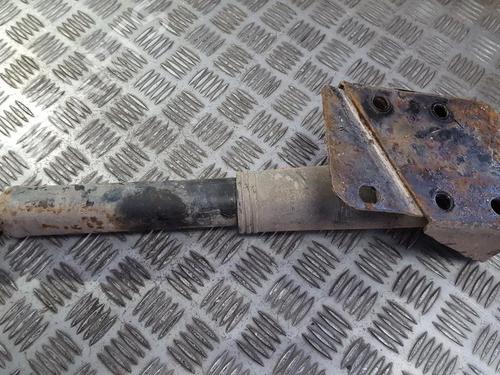 Used Right rear shock absorber Right rear shock absorber SUZUKI WAGON R+ (MA) 1.3 4WD (RB413) (76 hp) 35684330 35684330