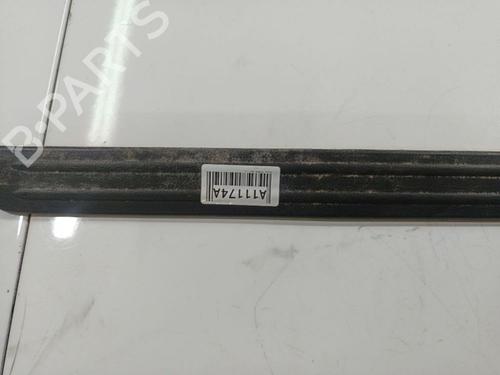 Trinbræt NISSAN PRIMERA Hatchback (P12) 1.9 dCi | BP34807251C149 - Image 2
