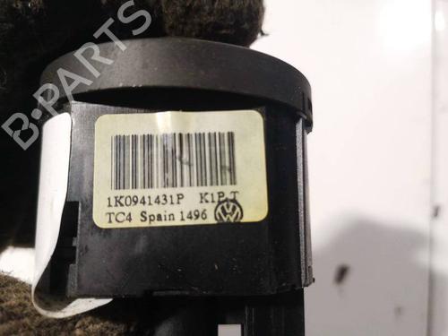 Switch VW PASSAT B6 (3C2) 1.9 TDI | BP35006489I30 - Image 3