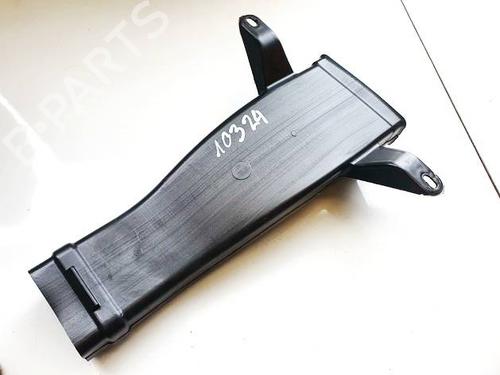 Pipe CITROËN C4 Picasso II 1.6 HDi / BlueHDi 115 | BP34998709M125 - Image 3