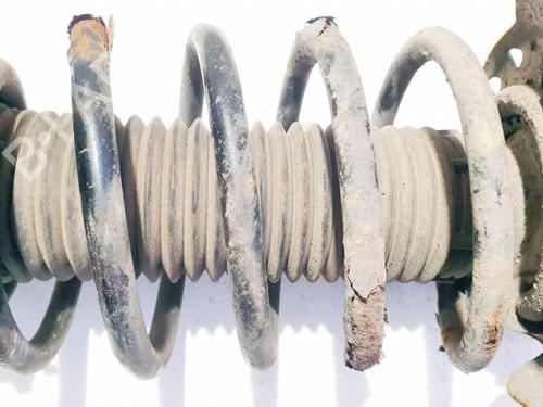 Used Right front shock absorber Right front shock absorber 34776527 34776527
