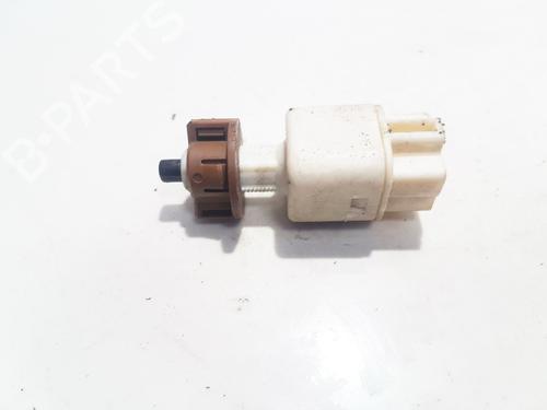 electronic-module-toyota-auris-_e15_-2006-2007-2008-2009-2010-2011-2012-2013-35863332 main image