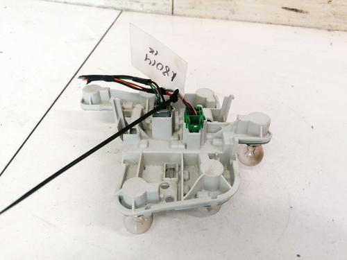 Used Lamp holder Lamp holder 35430075 35430075