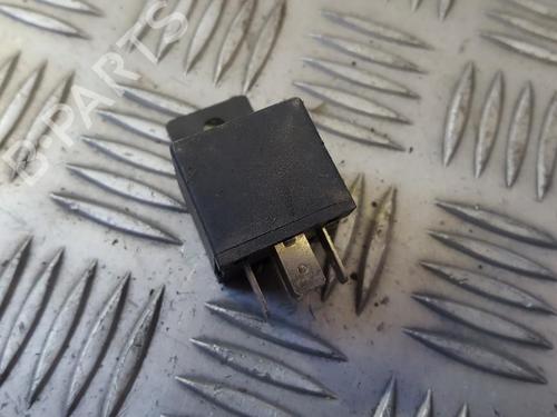 Used Electronic sensor Electronic sensor 33492601 33492601