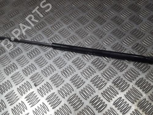 tailgate-lift-support-citroen-c1-pm_-pn_-2005-2006-2007-2008-2009-2010-2011-2012-2013-2014-35699444 main image