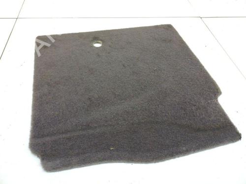 Used Boot lining Boot lining 39392030 39392030