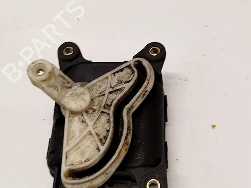 Electronic module PEUGEOT 407 (6D_) 1.6 HDi 110 (6D9HZC, 6D9HYC) | BP34111303M83 - Image 3