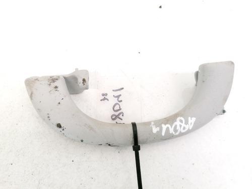 interior-roof-handle-mercedes-benz-cls-c219-2004-2005-2006-2007-2008-2009-2010-2011-35409302 main image