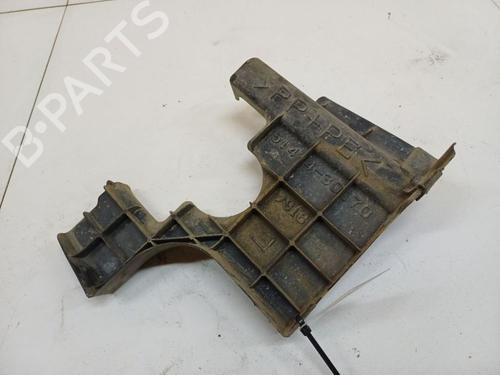 Underbody protection LEXUS IS II (_E2_) 220d (ALE20) | BP37655254M92 - Image 3