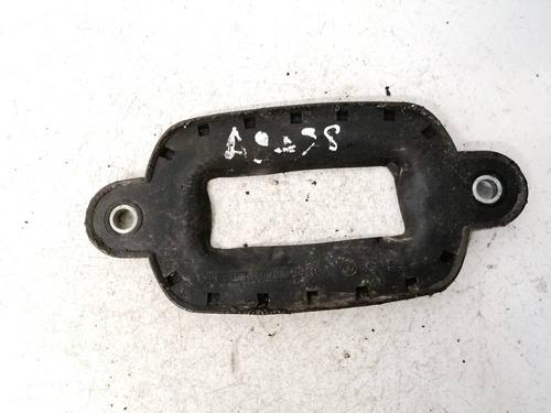 other-alfa-romeo-159-939_-2005-2006-2007-2008-2009-2010-2011-2012-32608622 main image