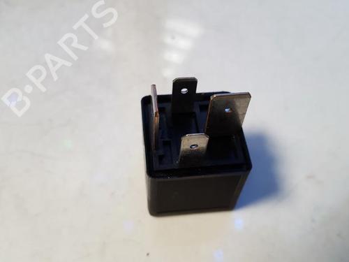 Used Electronic sensor Electronic sensor VOLVO XC90 I (275) D5 AWD (163 hp) 33515016 33515016