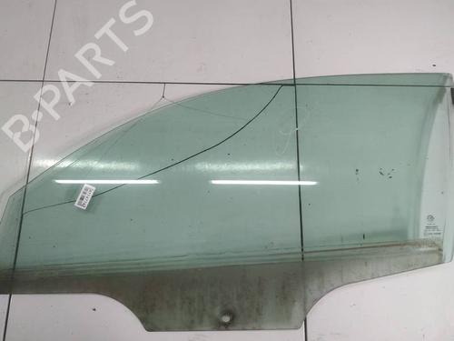 Used Front left door window Front left door window 37227371 37227371