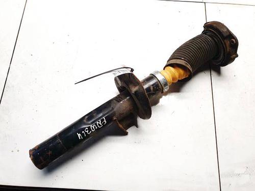 Used Right front shock absorber Right front shock absorber VW PASSAT B6 (3C2) 1.9 TDI (105 hp) 34938910 34938910