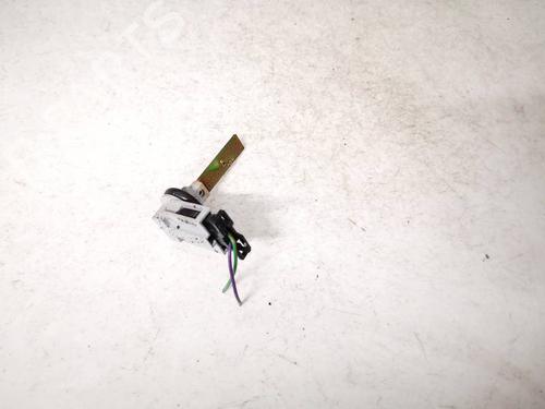 Electronic module SKODA OCTAVIA II (1Z3) 2.0 TDI | BP35354072M83 - Image 3