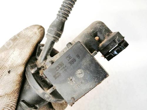 Clutch slave cylinder VW PASSAT B6 (3C2) 2.0 TFSI | BP35008606M113 - Image 3