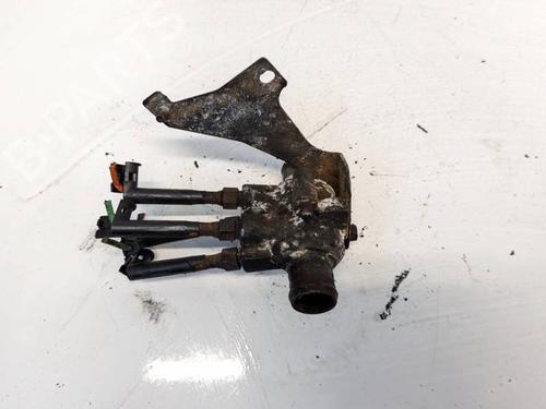 Used Electronic sensor Electronic sensor 38610433 38610433