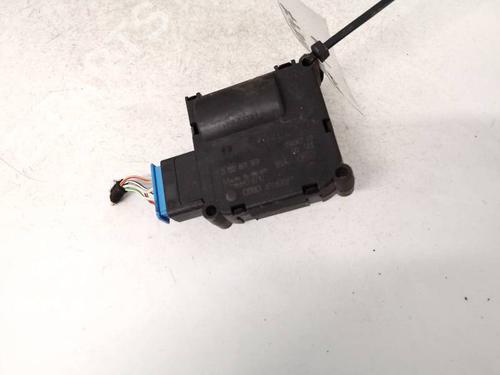 BP32918043M83 main image