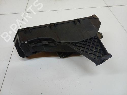 Fuse box VOLVO V70 II (285) D5 | BP37864876E1 - Image 2