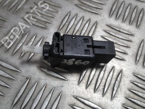 electronic-module-mazda-6-saloon-gg-2002-2003-2004-2005-2006-2007-2008-35692129 main image
