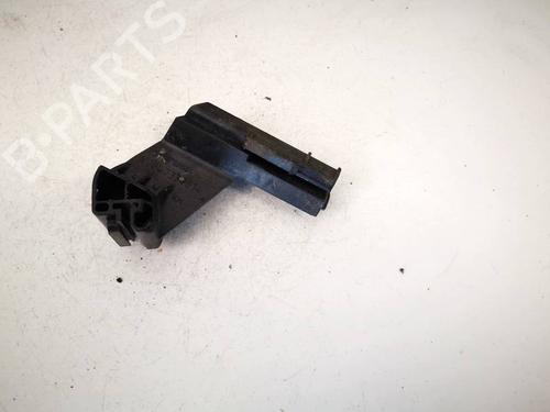 Used Support Support MERCEDES-BENZ C-CLASS (W204) C 200 CDI (204.001) (136 hp) 32599870 32599870