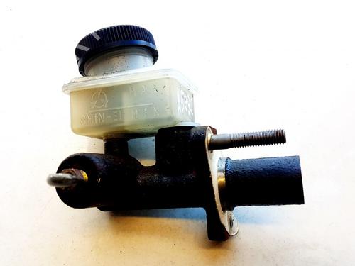 brake-master-cylinder-mazda-mx-5-ii-nb-1998-1999-2000-2001-2002-2003-2004-2005-35642226 main image