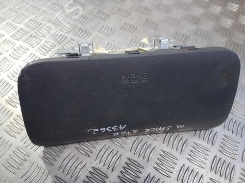 passenger-airbag-mitsubishi-space-star-mpv-dg_a-1998-1999-2000-2001-2002-2003-2004-33491440 main image