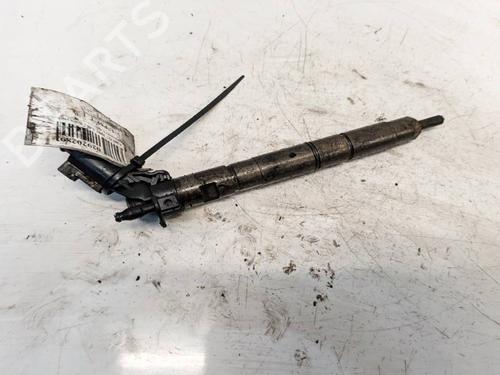 Injector Injector 36102687 36102687