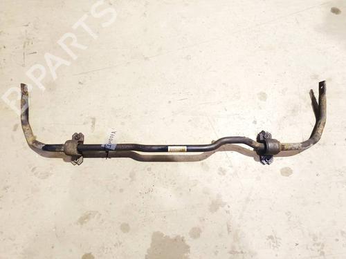 Used Anti roll bar Anti roll bar 35126784 35126784