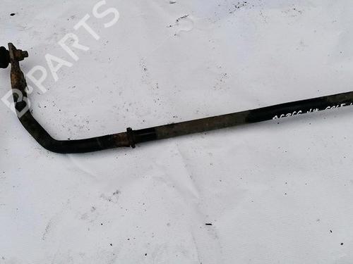 Anti roll bar VW GOLF V (1K1) 1.6 FSI | BP35552662M96 - Image 2