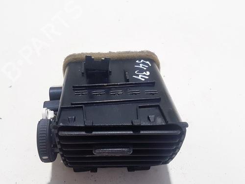 Air vent NISSAN ALMERA II Hatchback (N16) 2.2 Di | BP33525709I21 - Image 2