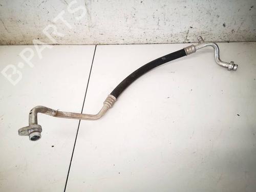 Used AC pipe AC pipe BMW i8 (I12) hybrid (362 hp) 33487383 33487383
