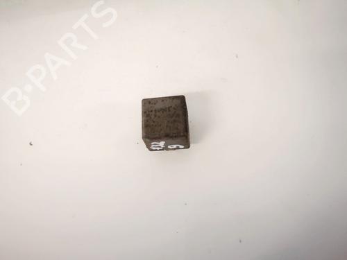 Used Other Other FIAT DUCATO Van (230_) 2.8 TDI (122 hp) 32886413 32886413