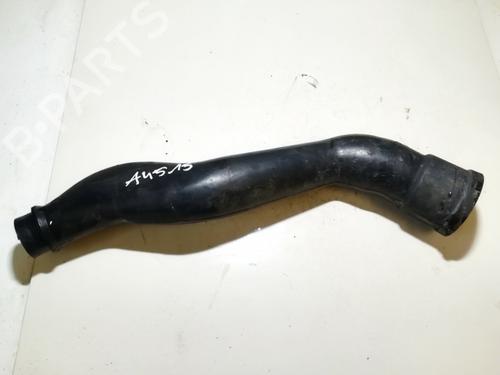 Used Pipe Pipe 35849283 35849283