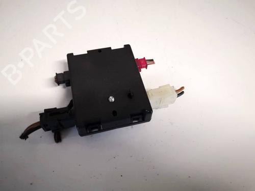 Electronic module BMW 3 (E90) 320 d | BP34891108M83 - Image 2