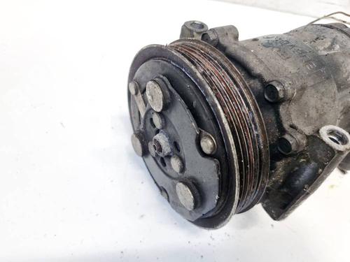 AC compressor MINI MINI COUNTRYMAN (R60) Cooper SD | BP35211137M34 - Image 2
