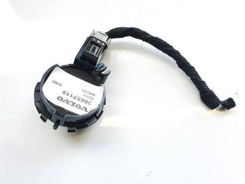 Speaker VOLVO V50 (545) 1.6 D | BP32569025E2