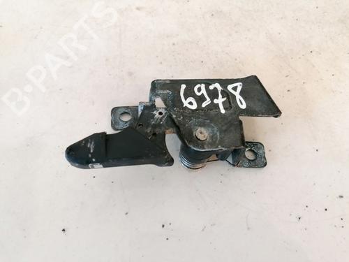 Used Switch Switch 35540624 35540624
