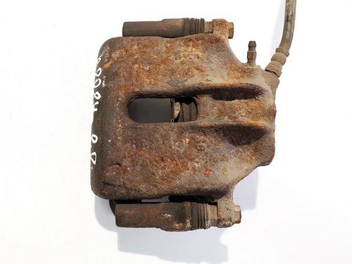Used Right front brake caliper Right front brake caliper 35426518 35426518