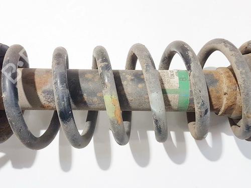 shock-absorber-spring-lexus-is-ii-_e2_-2005-2006-2007-2008-2009-2010-2011-2012-2013-35515729 main image