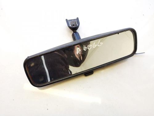 Used Rear mirror Rear mirror DODGE GRAND CARAVAN Mini Passenger Van 3.3 (163 hp) 35639394 35639394