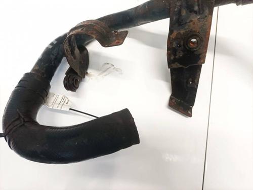 Pipe OPEL INSIGNIA A (G09) 2.0 CDTI (68) | BP32962151M125 - Image 3