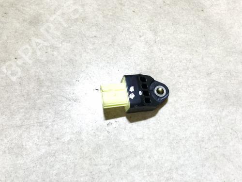 electronic-module-subaru-outback-br-2009-33066258 main image