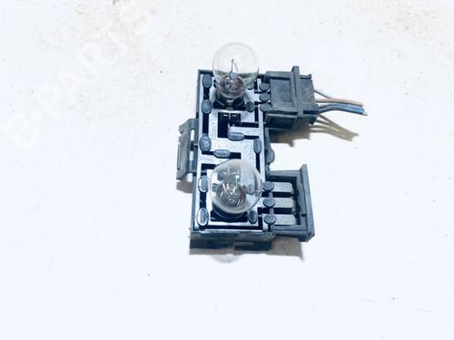 Used Lamp holder Lamp holder 35641975 35641975